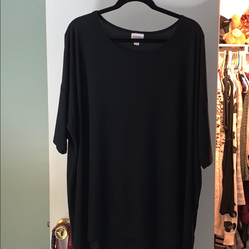 Lularoe Irma